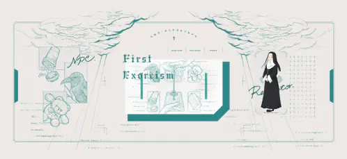 firstexocism.png.webp