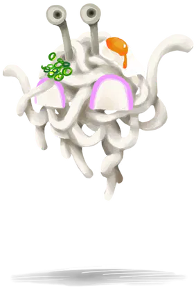 flying udon monster.png.webp.png