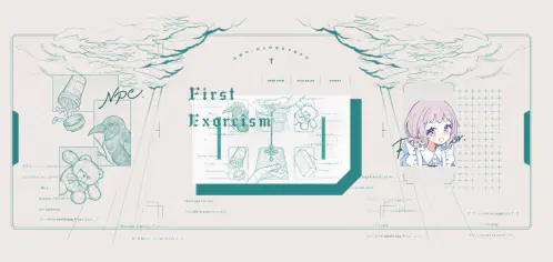 FIRST EXORCISM.PNG.webp