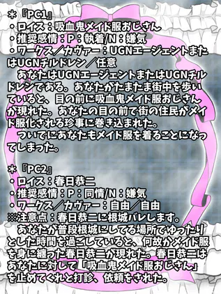 無題1029_20220721153643.png