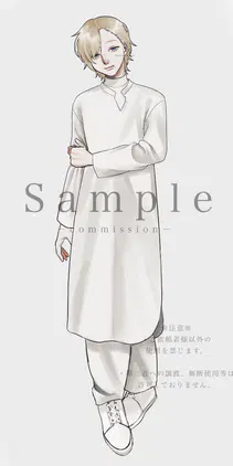 無題543_20230723233559.png