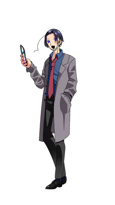 立ち絵 (3).png