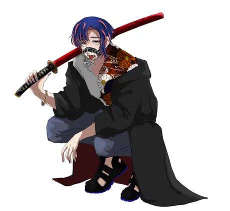 IMG_0072.png.jpg