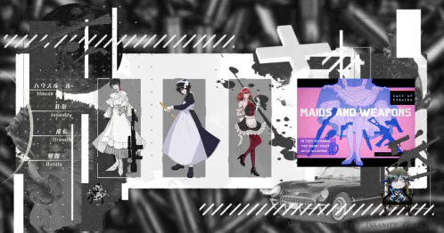 MAIDS AND WEAPONS_一陣_2023-07-22_メイド服.png.webp
