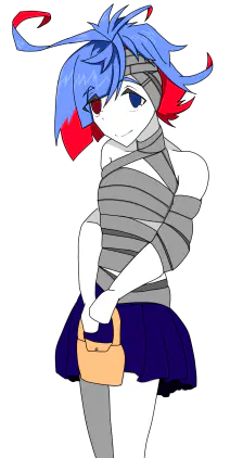 無題77_20220904162037.png.webp