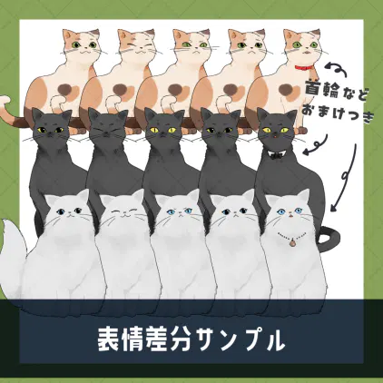 thumbnail2.png.webp