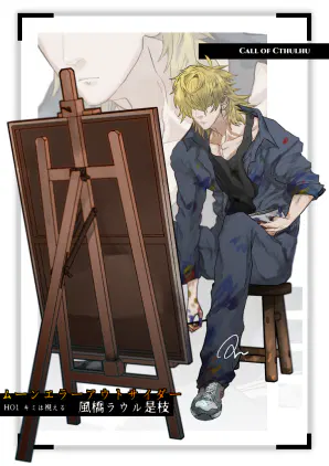 000.png.webp