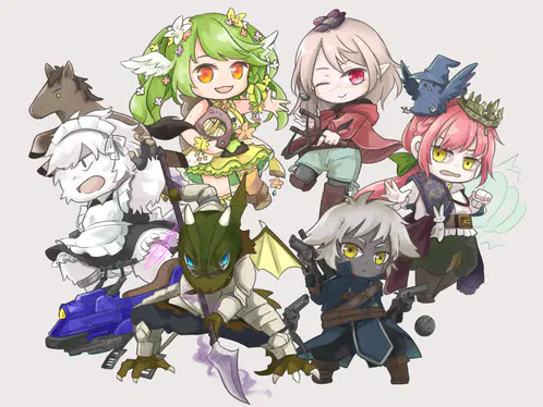 ヴァイスシティエンドカード.jpg