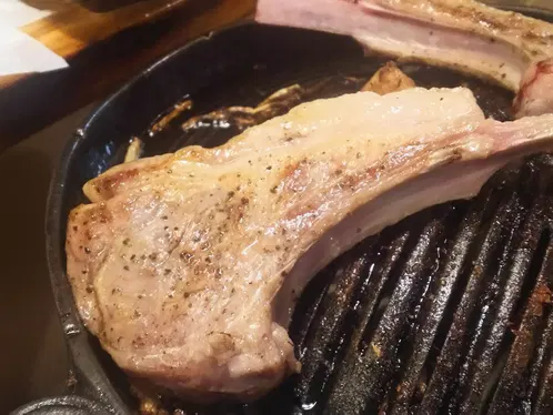 20180729183015_p.jpg