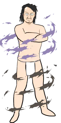 01c.png.webp