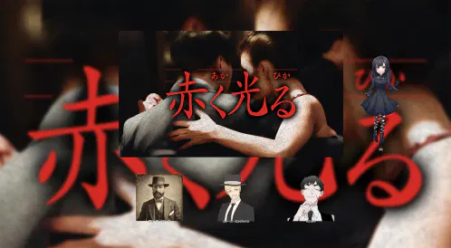 2024-05-02 00-20-20 2.png.webp
