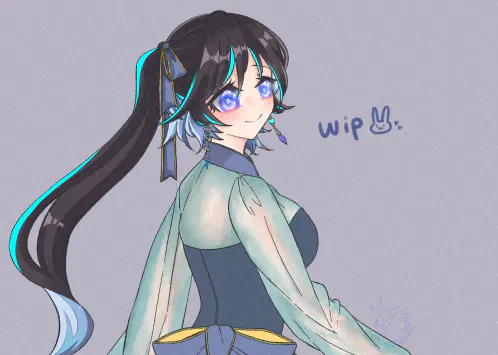 十五夜天兎_立ち絵wip.png.webp