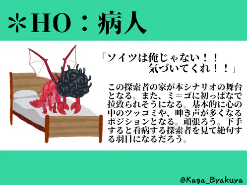 無題1086_20220617182027.png