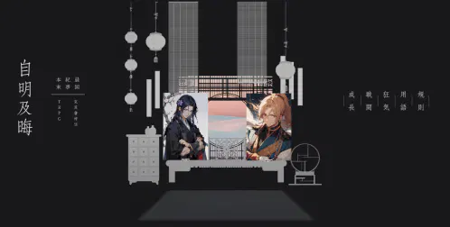 3b74e2090705a99d.PNG.webp