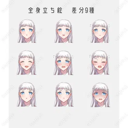 IMG_2063.png