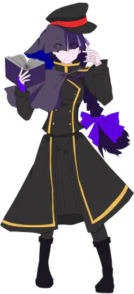 無題359.jpg.webp