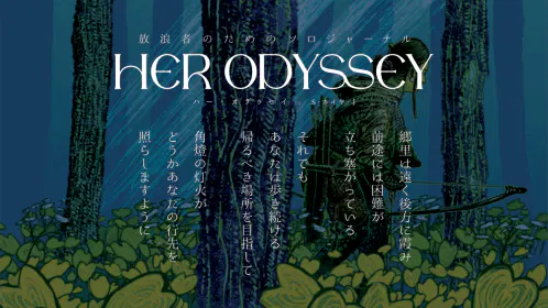 twitter02 (1).png.webp
