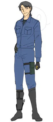 無題701_20240303151018.png.webp
