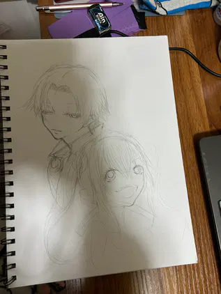 IMG_0257.jpeg