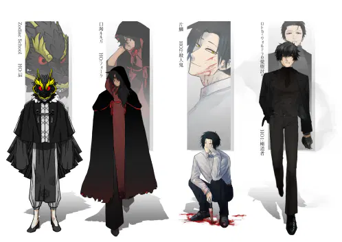 キャラ紹介02.png.webp
