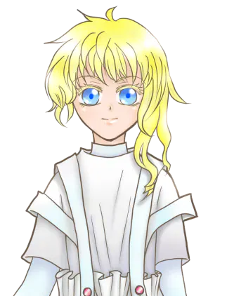 かいマホ天音.png.webp
