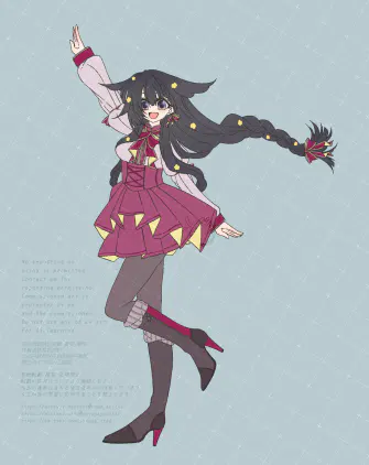 シャルナ草案_ウォーターマークあり.png.webp