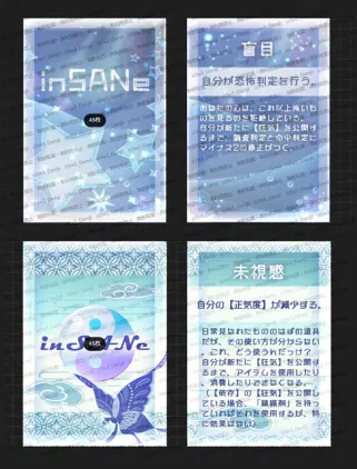 GC5febVbwAARc96.png.webp