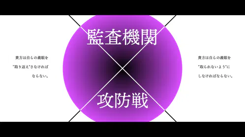 gankousihai3.png