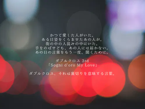 無題20_20230526012906.png