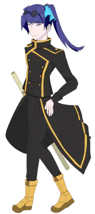 無題360_20231005101858.png.webp