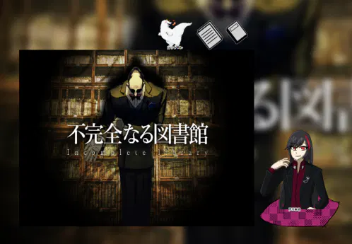 2023-07-23 20-04-23 2.png.webp