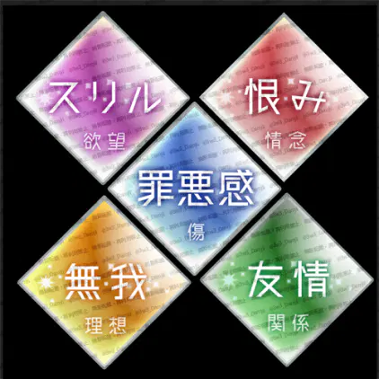 GC5fkAXa8AAwZmg.png.webp