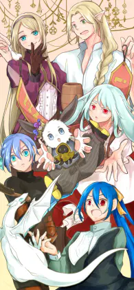 231224_だむキャン1周年-50.jpg.webp