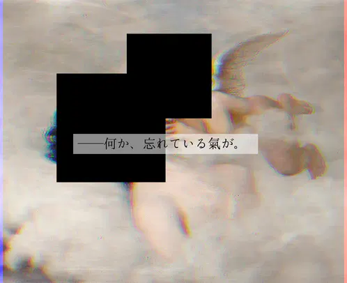 無題28_20230629020458.png