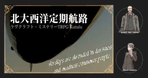 2023-10-28 14-07-06 1.png.webp