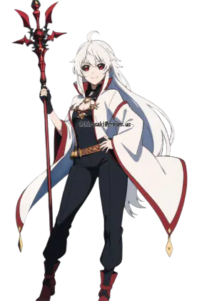 新通常_黒眼_公開用.png.webp
