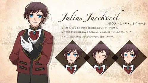 トレーラー07.png.webp.png