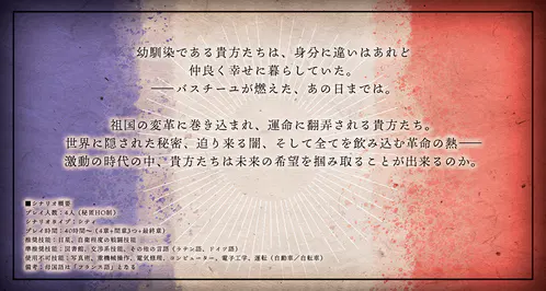 title03.png