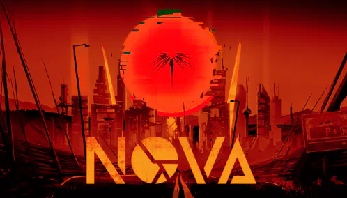 Nova_Banner_City-e1695114318528-1024x583.png.webp