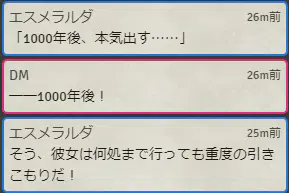40173ac658882ff14d3b33d58e32e0d4.png.webp
