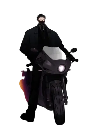 003-1.png.webp