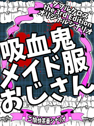 無題1029_20220721153551.png