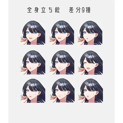 IMG_2102.png
