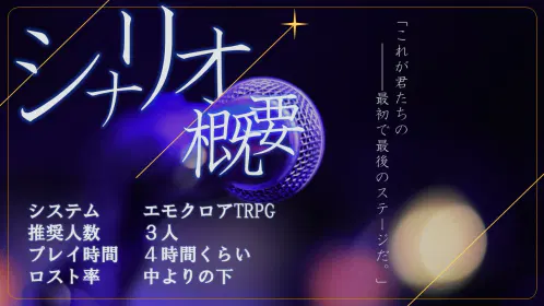 28F7D40B-CA70-48F6-94A6-D435C7A3AB04.webp