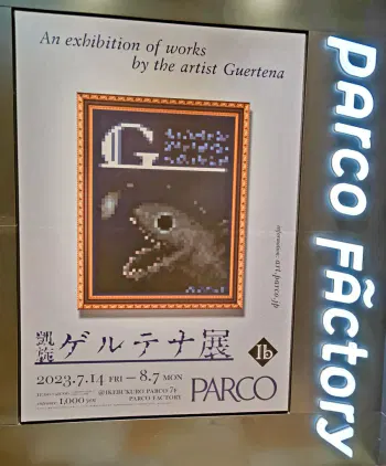 zdjphq.jpg.webp