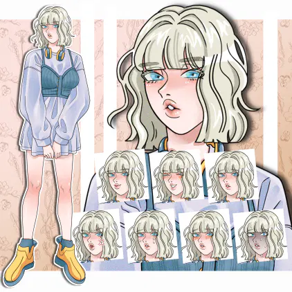 金髪碧眼_ディスプレイ.png.webp