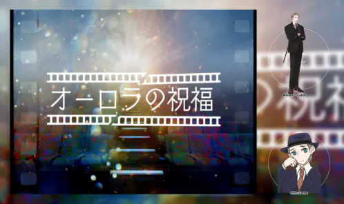 2024-04-26 17-20-28 2.png.webp