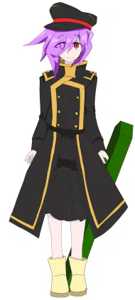 無題367_20231117102515.png.webp