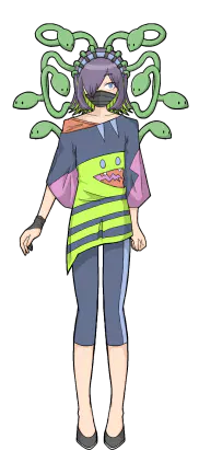 zosuku_tatie.png.webp