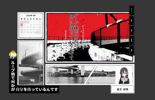 image.png.webp